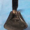 D_703317-MLM100882552475_122025-F.jpg Moldura Asiento Trasero Jetta 1999 2005