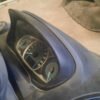 D_703376-MLM69203801894_052023-F.jpg Clúster Velocímetro Ford Figo 2016 2019