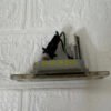 D_703435-MLM87866332772_072025-F.jpg Luz Placa Tsuru 3 1992 2017