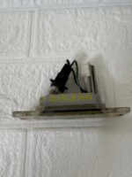 D_703435-MLM87866332772_072025-F.jpg Luz Placa Tsuru 3 1992 2017