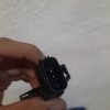 D_703440-MLM70609562593_072023-F.jpg Sensor Map De Mazda 5