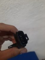 D_703440-MLM70609562593_072023-F.jpg Sensor Map De Mazda 5
