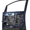 Puerta Delantera Derecha Honda Odyssey 2011 2017