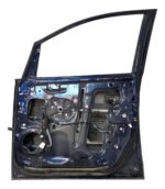 Puerta Delantera Derecha Honda Odyssey 2011 2017
