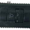 D_703690-MLM86226054887_062025-F.jpg Switch Regulador Faros Polo Vento 2018 2024