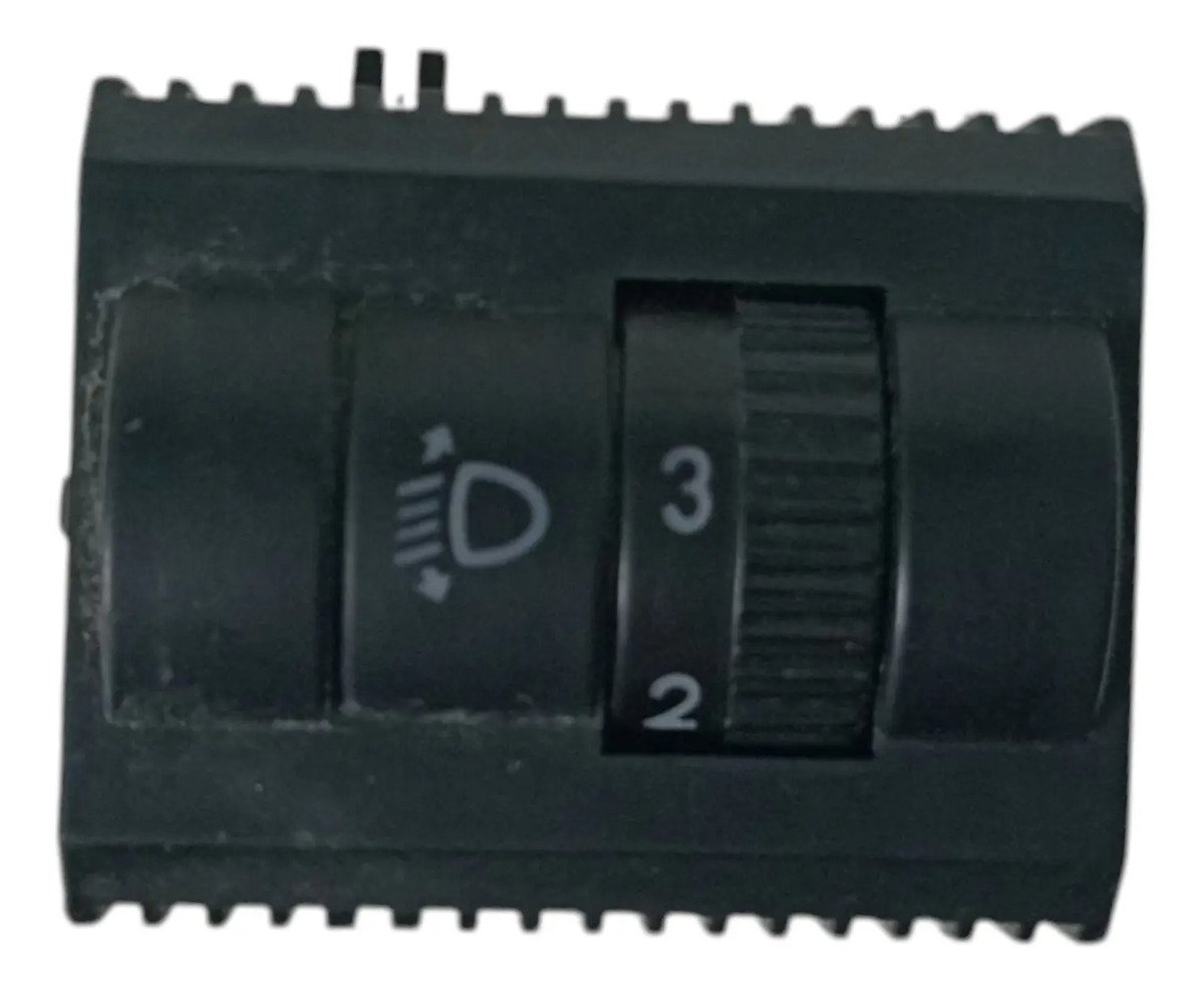 D_703690-MLM86226054887_062025-F.jpg Switch Regulador Faros Polo Vento 2018 2024
