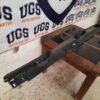 Estribo Izquierdo Crv 2012 2014