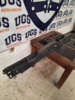 Estribo Izquierdo Crv 2012 2014