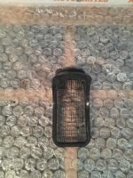 D_704019-MLM49809032124_042022-F.jpg Rejilla Ducto Ventilación Vento 2016 2020