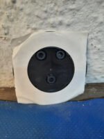 D_704125-MLM69818622771_062023-F.jpg Emblema Bmw