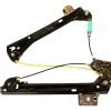 D_704157-MLM95978616682_102025-F.jpg Elevador Puerta Delantera Izquierda Mercedes Cla 2020 2025