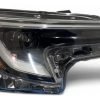 D_704427-MLM113857729235_062026-F.jpg Faro Delantero Derecho Toyota Carolla Xle 2023 2024