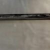 D_704643-MLM113311863854_072026-F.jpg Moldura Externa Puerta Delantera Derecha Cx7 2010 2017