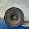 D_704731-MLM89119687742_082025-F.jpg Bocinas Traseras Vw Jetta Mk6 Aut. 2.5l 11/16