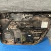 D_704838-MLM95978177024_102025-F.jpg Tapicería De Puerta Del Izq Mercedes Cla 2020 2025