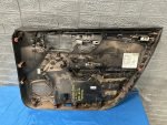 D_704838-MLM95978177024_102025-F.jpg Tapicería De Puerta Del Izq Mercedes Cla 2020 2025