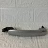 Manija Jaladera Exterior Jetta A4 Golf 2007 2014