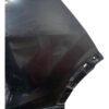 D_705118-MLM101298878556_122025-F.jpg Fascia Trasera Raize 2020 2023