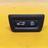 D_705779-MLM85254615998_062025-F.jpg Switch De Cajuela Bmw 2009 2019