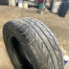 D_705835-MLM74548998497_022024-F.jpg Llanta Bridgestone 185/60r14 83h