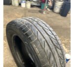 D_705835-MLM74548998497_022024-F.jpg Llanta Bridgestone 185/60r14 83h