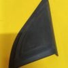 D_705841-MLM81834581125_012025-F.jpg Moldura Interior De Espejo Swift 2018 2022