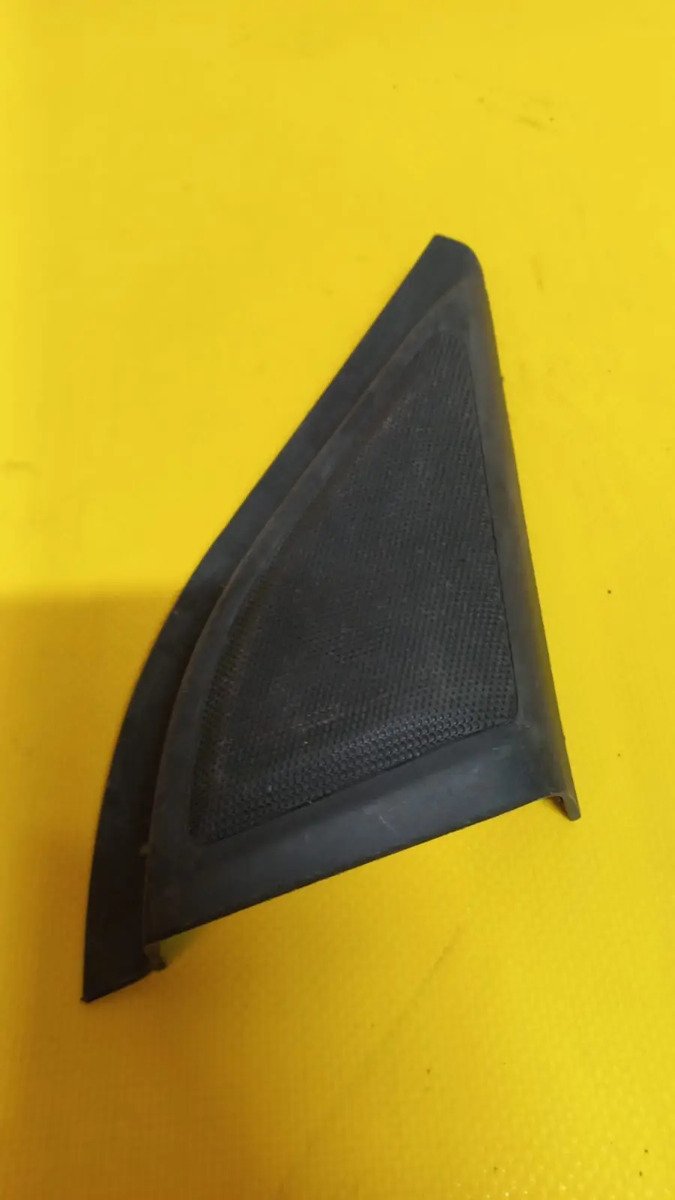 D_705841-MLM81834581125_012025-F.jpg Moldura Interior De Espejo Swift 2018 2022