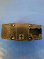 D_706337-MLM54698828946_032023-F.jpg Control De Luces Ford Figo 2016 2019