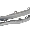 D_706380-MLM88875501408_082025-F.jpg Moldura Fascia Trasera Audi Q5 Sline 2018 2020