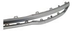 D_706380-MLM88875501408_082025-F.jpg Moldura Fascia Trasera Audi Q5 Sline 2018 2020