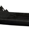 Moldura Fascia Inferior Derecho Mazda 6 2014 2018