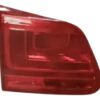 D_706554-MLM113359506798_072026-F.jpg Inter Calavera Derecha Tiguan 2012 2016