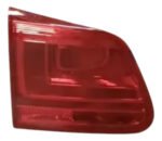 D_706554-MLM113359506798_072026-F.jpg Inter Calavera Derecha Tiguan 2012 2016