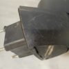 D_706564-MLM112371451082_062026-F.jpg Retrovisor Izquierdo Chevrolet3500 2019 2025