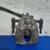 D_706574-MLM71137471388_082023-F.jpg Caliper Delantero Derecho Corsa 2003 2008