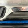 D_706709-MLM113919599905_062026-F.jpg Parrilla Honda Fit 2013 2017
