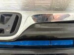 D_706709-MLM113919599905_062026-F.jpg Parrilla Honda Fit 2013 2017