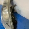 D_706987-MLM87007192089_062025-F.jpg Faro Derecho Hyundai H100 2010 2014