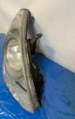 D_706987-MLM87007192089_062025-F.jpg Faro Derecho Hyundai H100 2010 2014