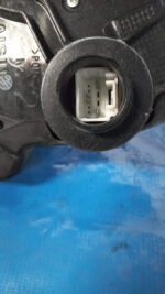 D_707157-MLM85626121260_062025-F.jpg Chapa Puerta Delantera Derecha Toyota Camry 2002 2006