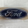 D_707170-MLM85572753396_062025-F.jpg Emblema Ford Varios