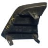 Moldura Rejilla Fascia Delantera Derecha Hilux 2012 2016