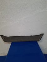 Moldura Fascia Spark 2014 2017