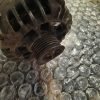 Alternador Ford Fiesta 1.6 2005 2008
