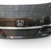 D_707407-MLM112594073600_062026-F.jpg Tapa Cajuela Honda Accord Sport 2013 2017