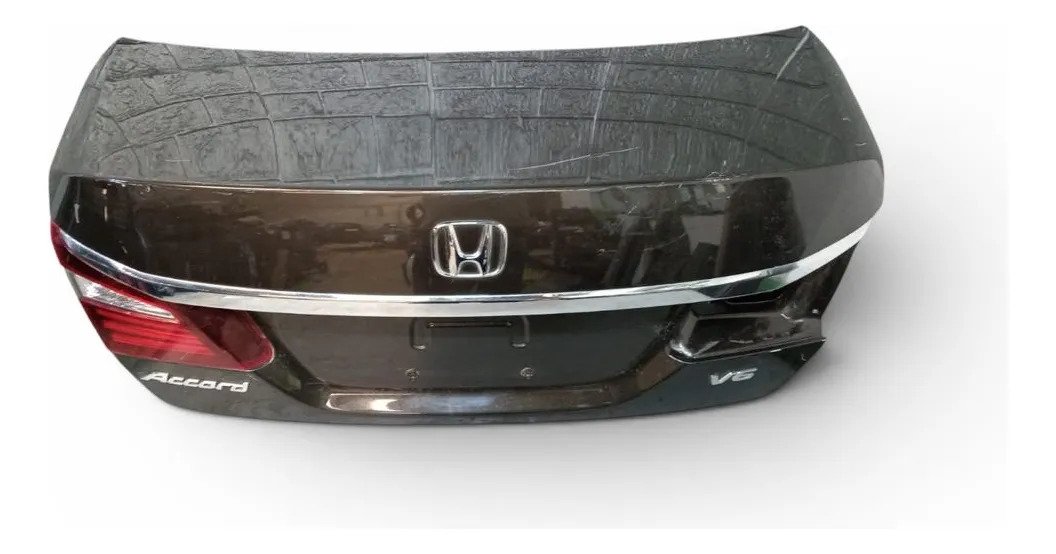 D_707407-MLM112594073600_062026-F.jpg Tapa Cajuela Honda Accord Sport 2013 2017