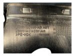 D_707572-MLM114219001847_072026-F.jpg Conducto De Aire Acondicionado Tablero Ford Fiesta 03-07