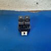 D_707580-MLM54978864852_042023-F.jpg Control Cristales Izquierdo Spark 1.2l 2013 2017