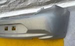 D_707892-MLM87255356030_072025-F.jpg Fascia Trasera March 2014 2020