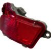 Reflejante Trasero Izquierdo Yaris Hb 2014 2018